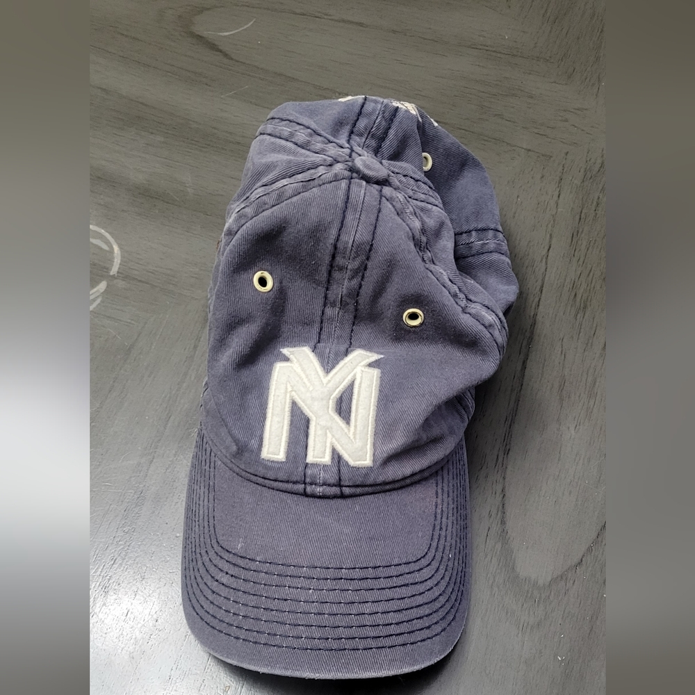 Bintage Cap
